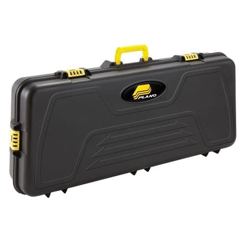 Specification Main Image