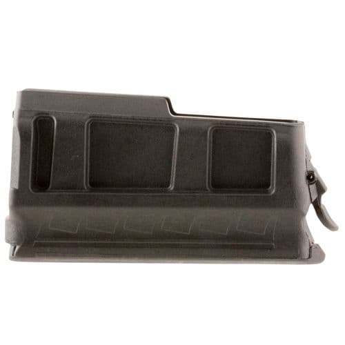 Ruger American Rifle 3rd 6.5 PRC/338 Win Mag/300 Win Mag/7mm Rem Black Polymer - 90549 Ruger American Rifle 3rd 6.5 PRC/338 Win Mag/300 Win Mag/7mm Rem Black Polymer - 90549