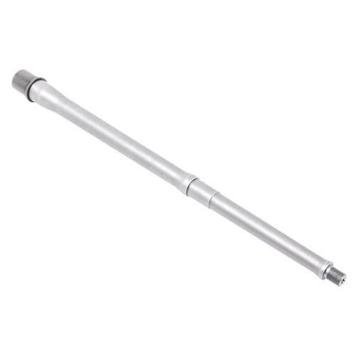 CMMG 55D590A Barrel Sub-Assembly MT 5.56 NATO 16.1 AR-15 416R Stainless Steel CMMG 55D590A Barrel Sub-Assembly MT 5.56 NATO 16.1 AR-15 416R Stainless Steel