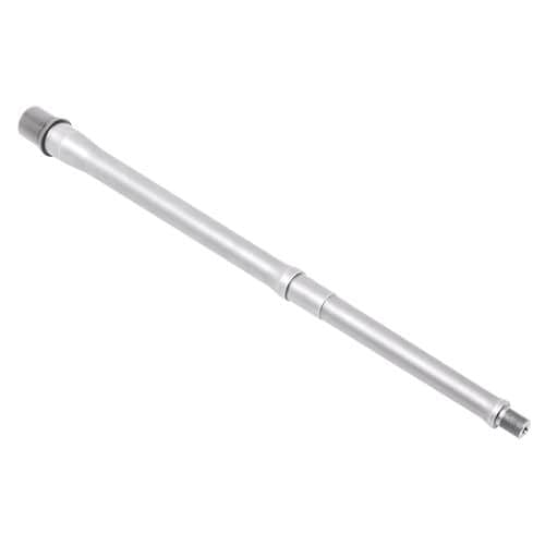 CMMG 55D590A Barrel Sub-Assembly MT 5.56 NATO 16.1 AR-15 416R Stainless Steel CMMG 55D590A Barrel Sub-Assembly MT 5.56 NATO 16.1 AR-15 416R Stainless Steel