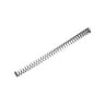 Wilson Combat 614G17 Flat Wire Recoil Spring Wilson Combat 614G17 Flat Wire Recoil Spring