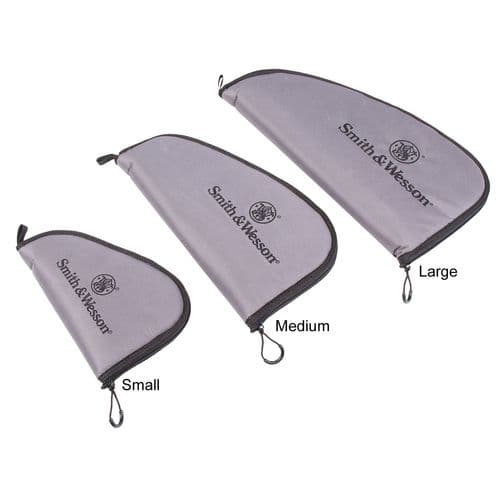 Specification Main Image