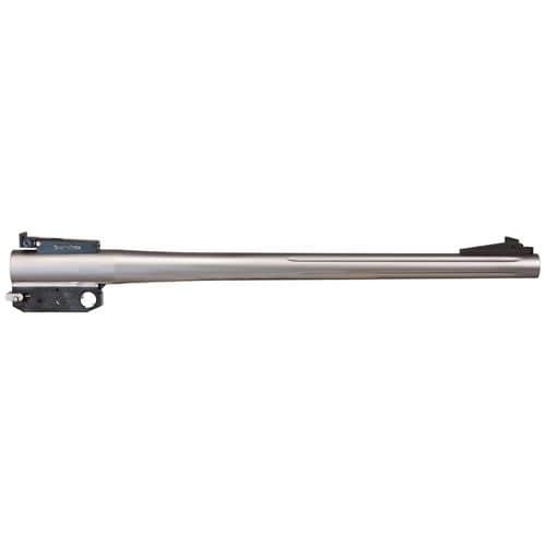 T/C Accessories 07151927 Pro Hunter Pistol Barrel 308 Win 15 Stainless Steel T/C Accessories 07151927 Pro Hunter Pistol Barrel 308 Win 15 Stainless Steel