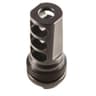 Silencerco ASR Muzzle Brake 1/2"-28 .30 Silencerco ASR Muzzle Brake 1/2"-28 .30
