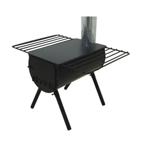 Specification Main Image