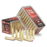 Hornady .22 WMR Varmint Express 30 Grain V-Max 50rd Box Rimfire Ammo Hornady .22 WMR Varmint Express 30 Grain V-Max 50rd Box Rimfire Ammo