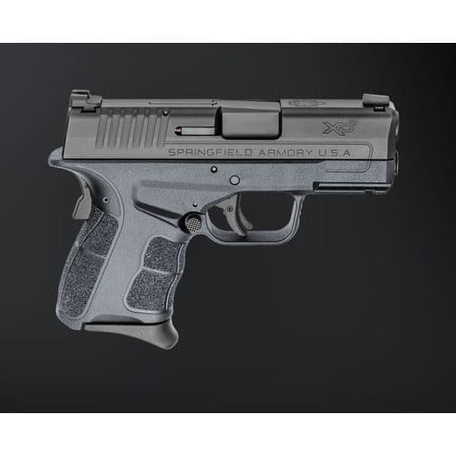 Specification Main Image