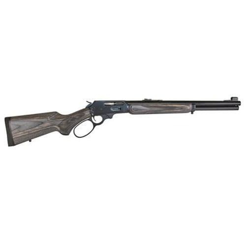 Marlin Model 1895ABL Big Loop 45-70 18.5" Marlin Model 1895ABL Big Loop 45-70 18.5"
