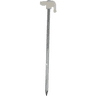UST Brands Interlocking Spike 10 inch - One (1) Spike UST Brands Interlocking Spike 10 inch - One (1) Spike