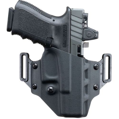 Crucial Concealment Rh Covert Owb Sig Sauer P365 Crucial Concealment Rh Covert Owb Sig Sauer P365