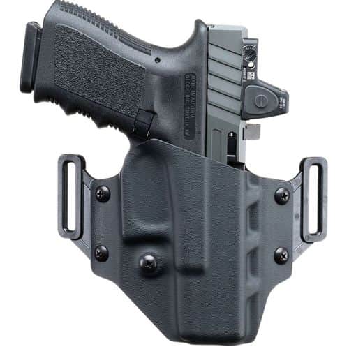 Crucial Concealment Rh Covert Owb Sig Sauer P365 Crucial Concealment Rh Covert Owb Sig Sauer P365