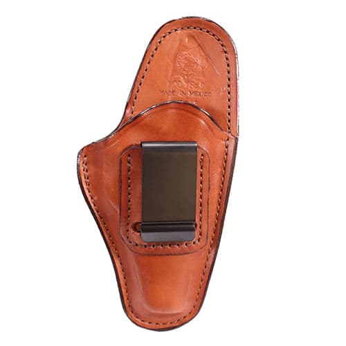 Specification Main Image