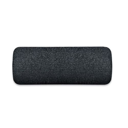 Phase 5 AR-15 Pistol Buffer Tube Foam Pad/Foam Cover Matte Black Phase 5 AR-15 Pistol Buffer Tube Foam Pad/Foam Cover Matte Black