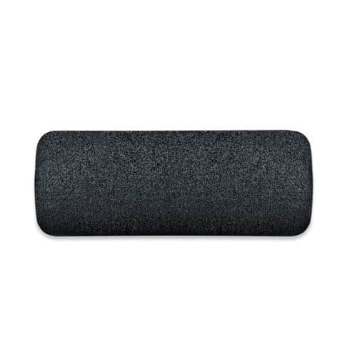 Phase 5 AR-15 Pistol Buffer Tube Foam Pad/Foam Cover Matte Black Phase 5 AR-15 Pistol Buffer Tube Foam Pad/Foam Cover Matte Black