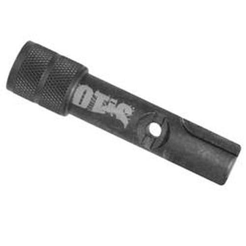 Otis Technology BONE Tool 5.56/.223 AR-15 Steel Black Otis Technology BONE Tool 5.56/.223 AR-15 Steel Black