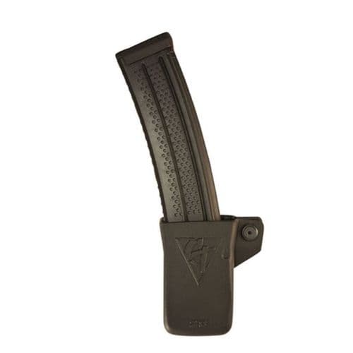 Specification Main Image