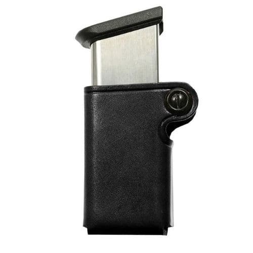 Specification Main Image