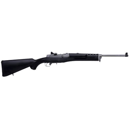 Ruger Mini 30 Thirty 7.62 x 39 Ruger Mini 30 Thirty 7.62 x 39