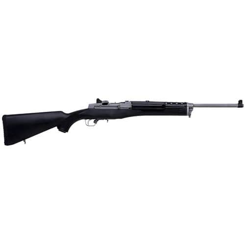 Ruger Mini 30 Thirty 7.62 x 39 Ruger Mini 30 Thirty 7.62 x 39