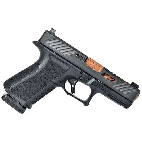 Specification Main Image