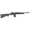 Ruger 5864 Mini-14 Tactical 300 Blackout 20+1 16.12" Rifle Ruger 5864 Mini-14 Tactical 300 Blackout 20+1 16.12" Rifle