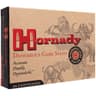 Hornady 416 Ruger Dangerous Game 400 Grains DGX Bonded Per 20 Hornady 416 Ruger Dangerous Game 400 Grains DGX Bonded Per 20
