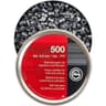 Geco Diabolo .177 DIABOLO 500/5 Geco Diabolo .177 DIABOLO 500/5
