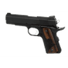 Dan Wesson CCO 1911 45 ACP Dan Wesson CCO 1911 45 ACP