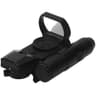 Firefield Impact Duo Reflex Sight Firefield Impact Duo Reflex Sight