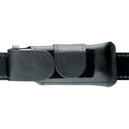 Specification Main Image