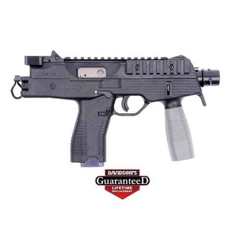 Specification Main Image