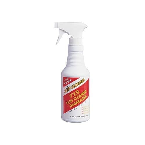 Slip 2000 725 Gun Cleaner Degreaser 16 OZ Slip 2000 725 Gun Cleaner Degreaser 16 OZ
