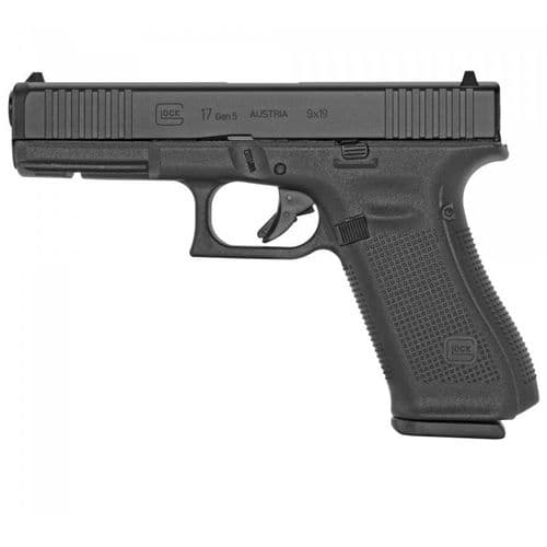 Specification Main Image