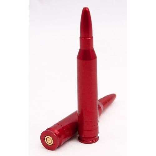 Carlson's .270 Snap Caps (2-Pack) Carlson's .270 Snap Caps (2-Pack)