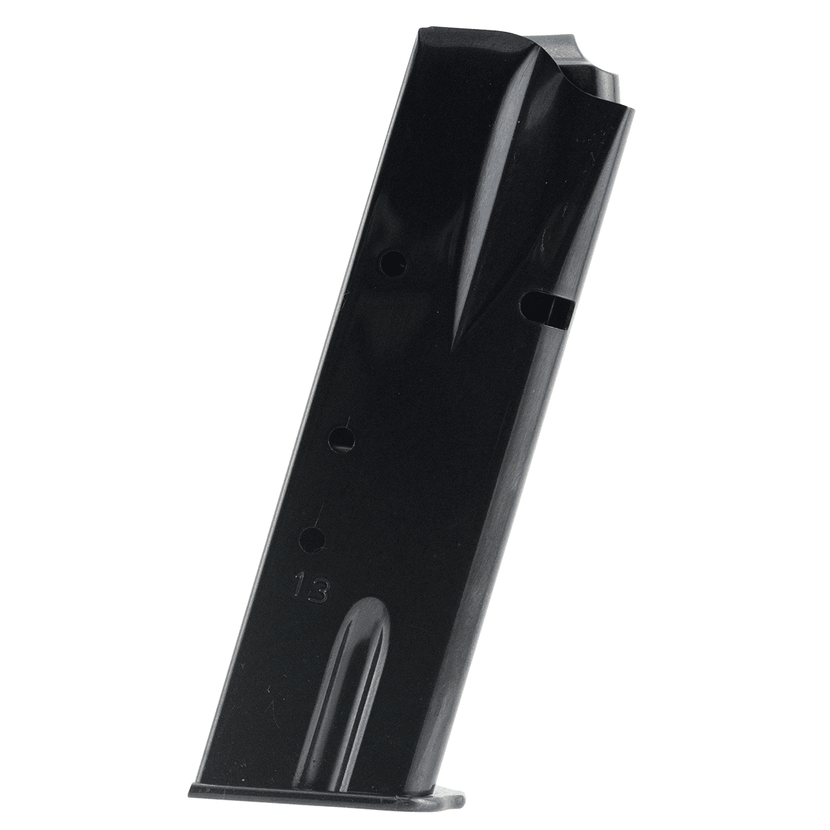 Specification Main Image