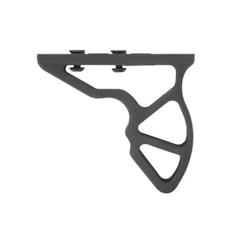 Trinity Force Siege Grip 2 Trinity Force Siege Grip 2