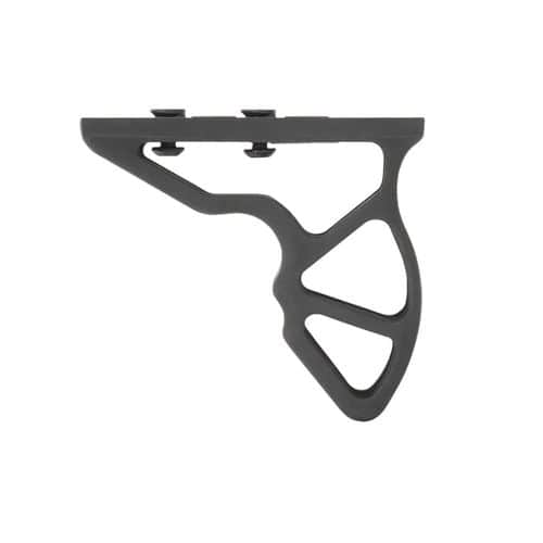 Trinity Force Siege Grip 2 Trinity Force Siege Grip 2