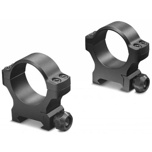 Specification Main Image