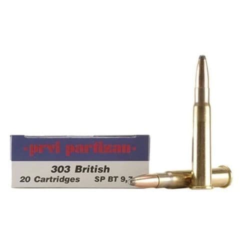 Specification Main Image