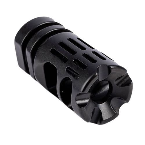AERO PRECISION VG6 GAMMA 300BLK AERO PRECISION VG6 GAMMA 300BLK