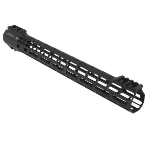 AERO PRECISION AR15 15" ATLAS S-ONE M-LOK HANDGUARD AERO PRECISION AR15 15" ATLAS S-ONE M-LOK HANDGUARD