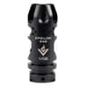 Aero Precision AR-15 VG6 Epsilon 556 Muzzle Device 5.56/.223 Steel Black Aero Precision AR-15 VG6 Epsilon 556 Muzzle Device 5.56/.223 Steel Black