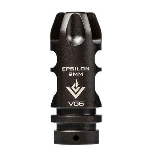 Specification Main Image