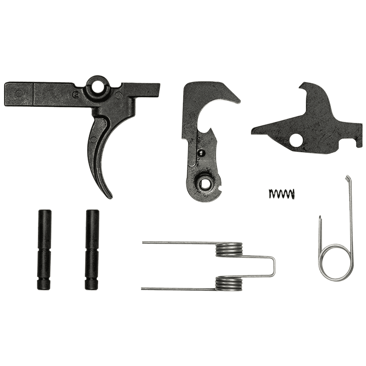 Specification Main Image