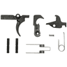 Aero Precision APRH100945C Fire Control Group Kit Mil-Spec AR-15, AR-10 Black-815421028676 Aero Precision APRH100945C Fire Control Group Kit Mil-Spec AR-15, AR-10 Black-815421028676