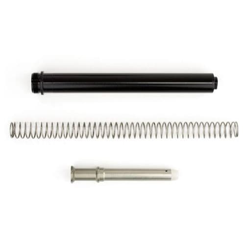 Aero Precision APRH100298C AR15 Rifle Buffer Kit, No Stock Aero Precision APRH100298C AR15 Rifle Buffer Kit, No Stock
