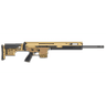 FN America SCAR 20S (Special Combat Assault Rifle) 308 Win FN America SCAR 20S (Special Combat Assault Rifle) 308 Win