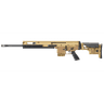 FN America SCAR 20S (Special Combat Assault Rifle) 308 Win FN America SCAR 20S (Special Combat Assault Rifle) 308 Win