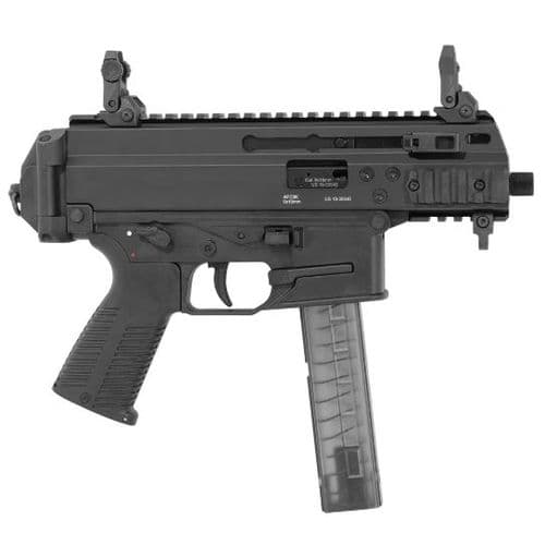 Specification Main Image