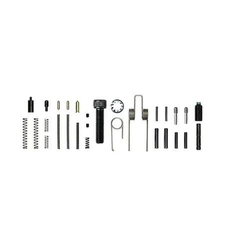 Aero Precision APRH101625 AR15/M4E1 Field Repair Kit Aero Precision APRH101625 AR15/M4E1 Field Repair Kit
